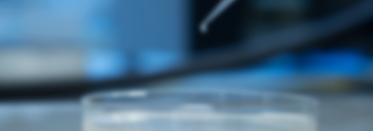 Karmanos Cancer Institute